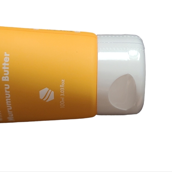 STYLEDRY Pineapple & Coconut Hair Mask - Picture 4 of 7